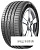 Каталог Kumho 265/50 r19 Crugen HP91 110Y от магазина Шинторг